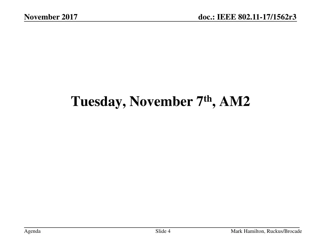 november 2017 3