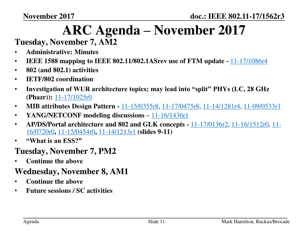 november 2017 9