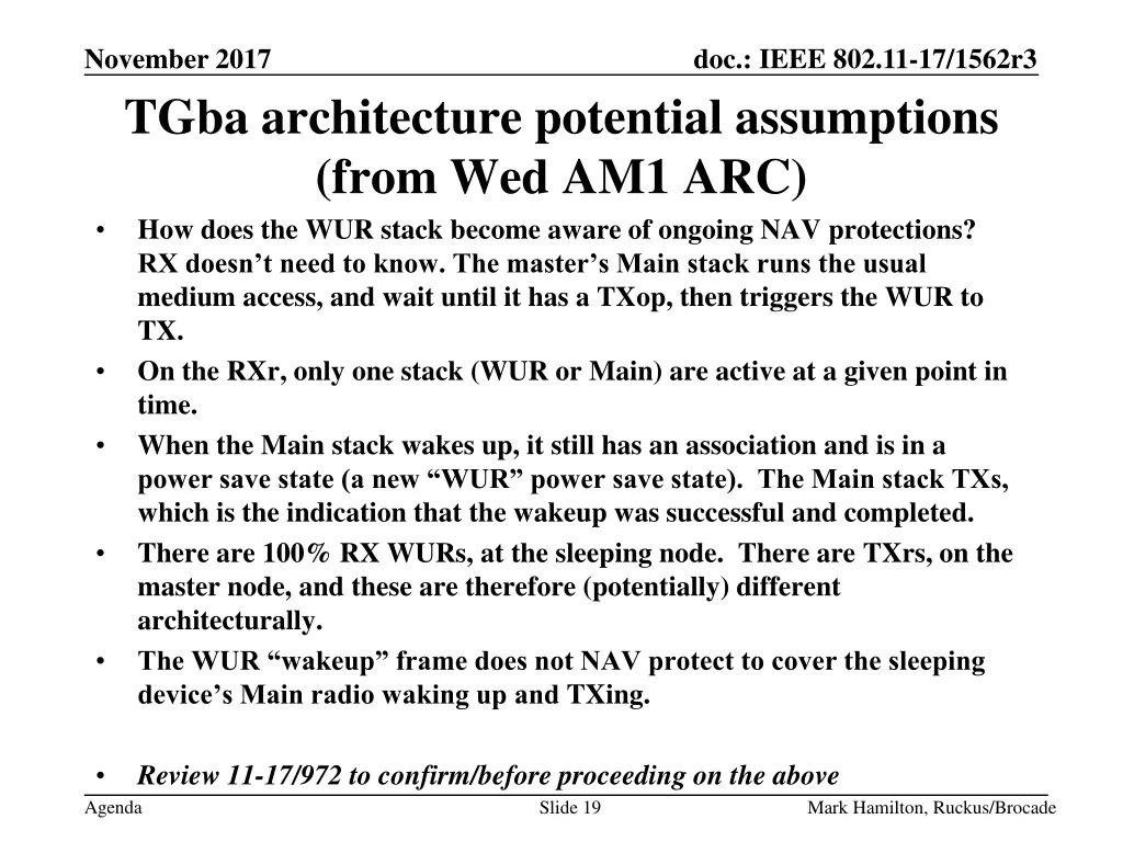 november 2017 tgba architecture potential