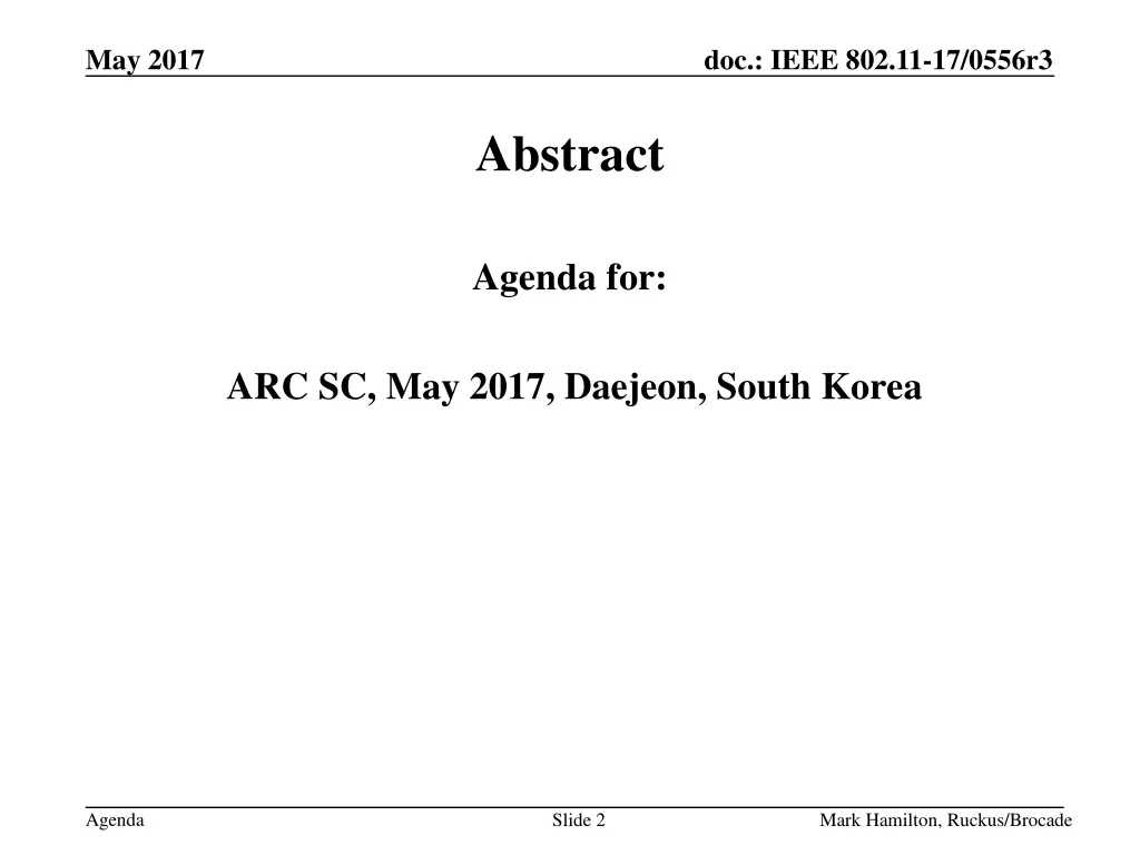 may 2017 1