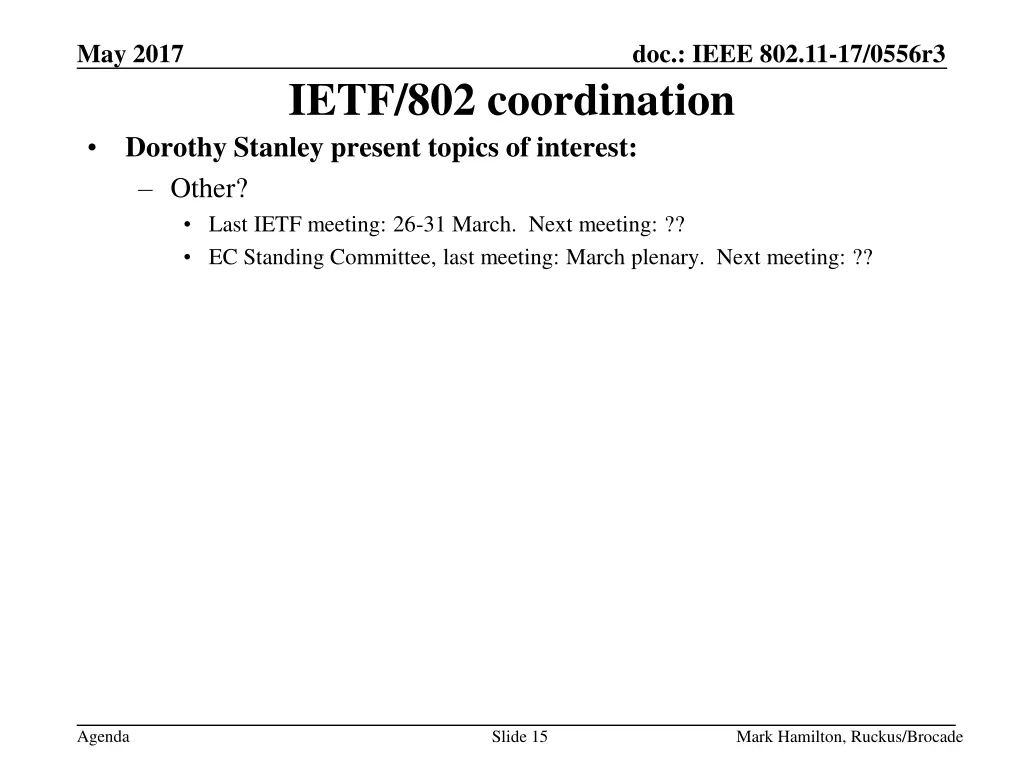 may 2017 13