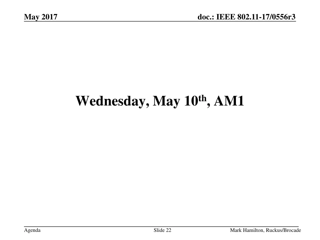 may 2017 20