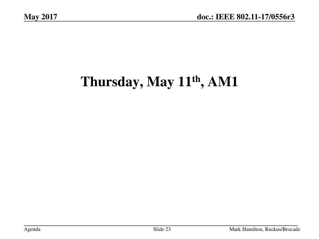 may 2017 21