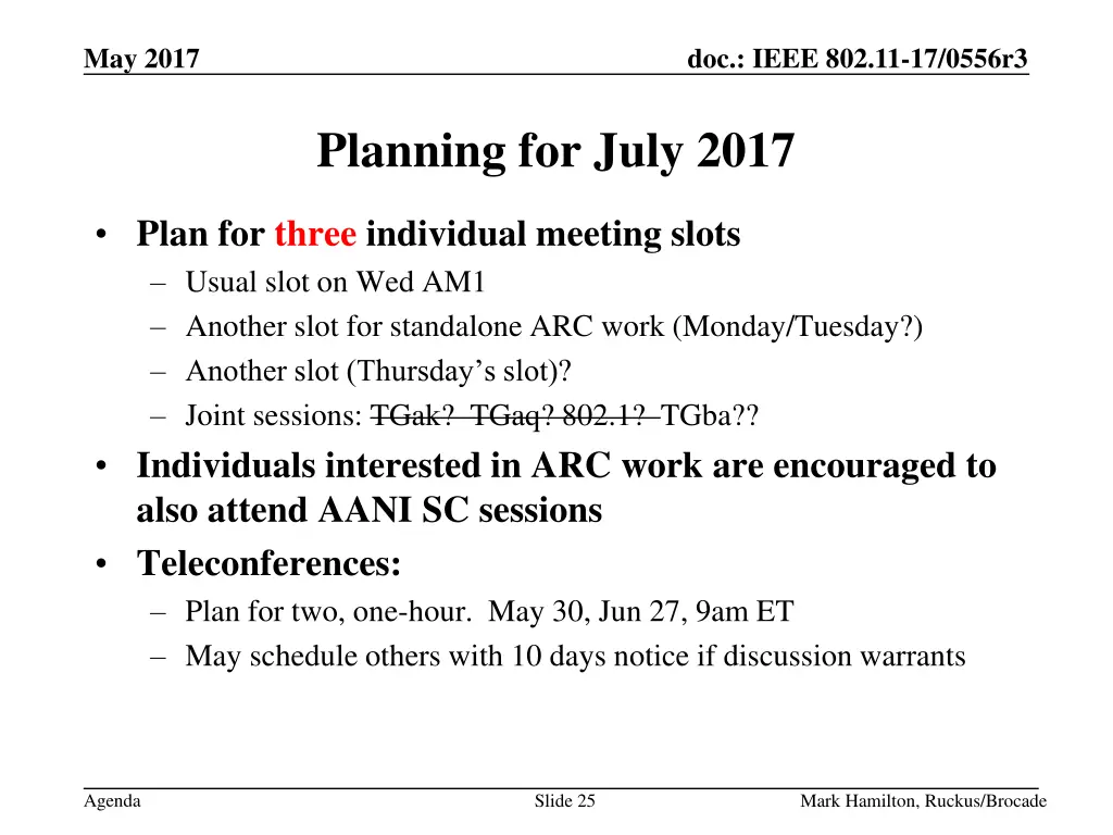 may 2017 23