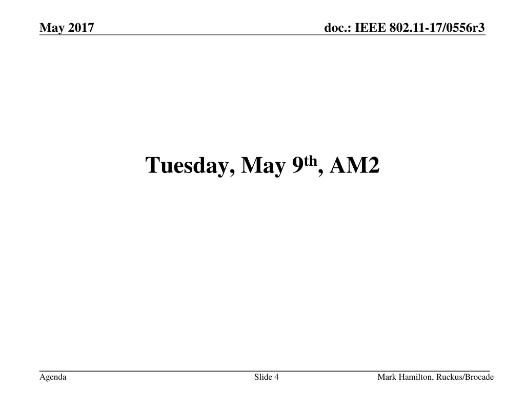 may 2017 3