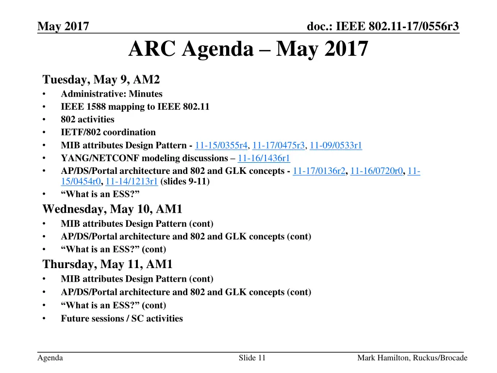 may 2017 9