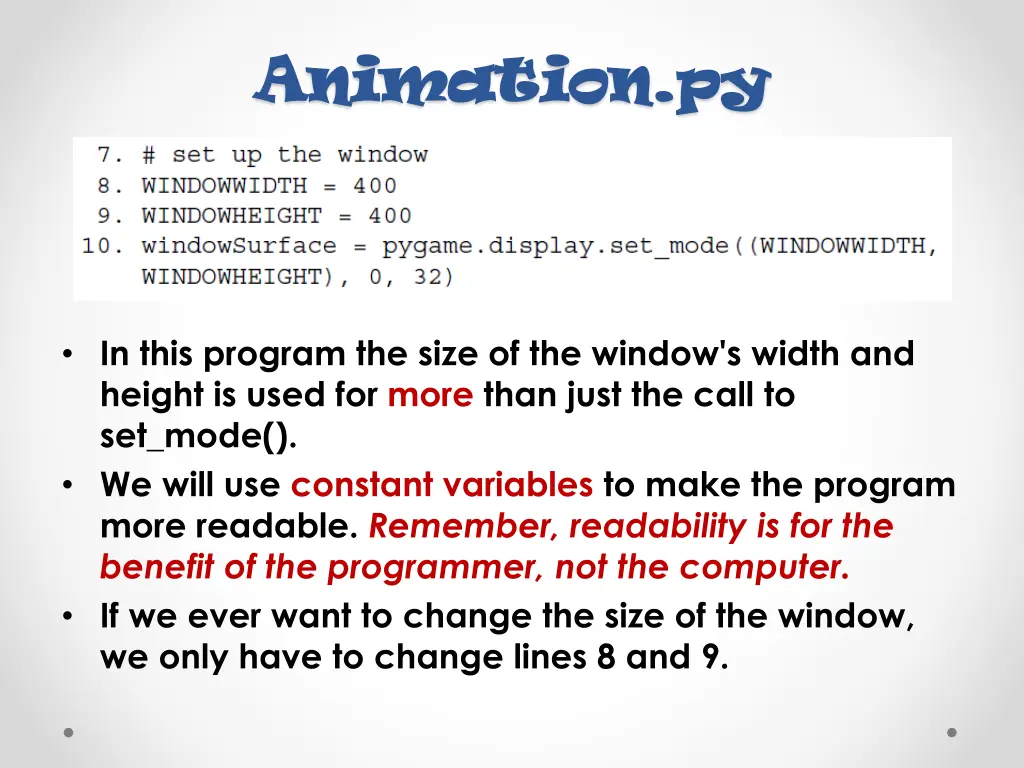 animation py animation py 2