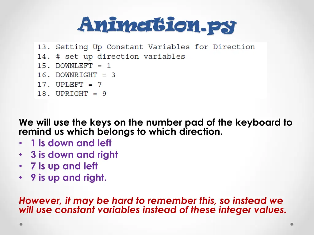 animation py animation py 3