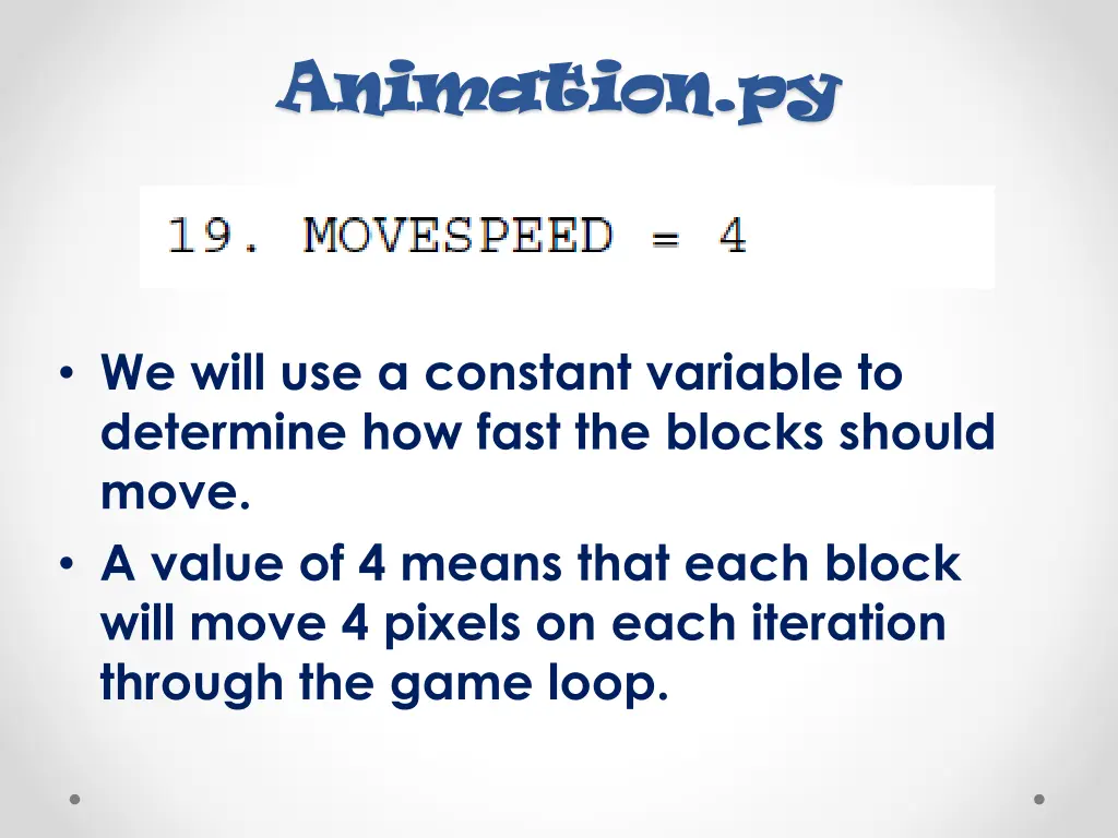 animation py animation py 4
