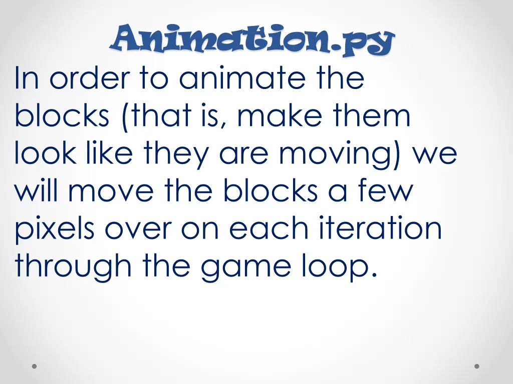 animation py animation py in order to animate
