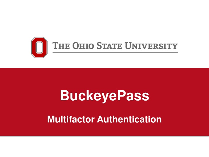 buckeyepass