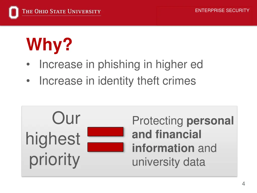 enterprise security 2