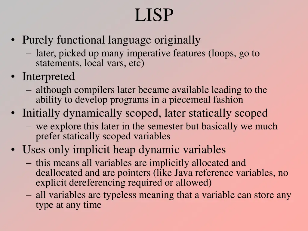 slide2