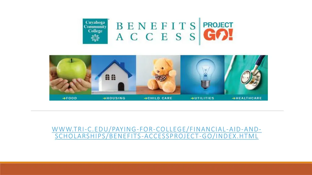www tri c edu paying for college financial