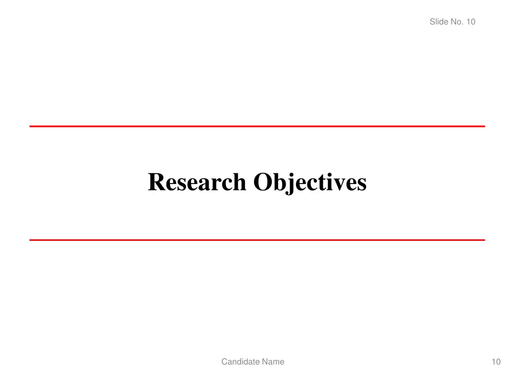 slide no 10