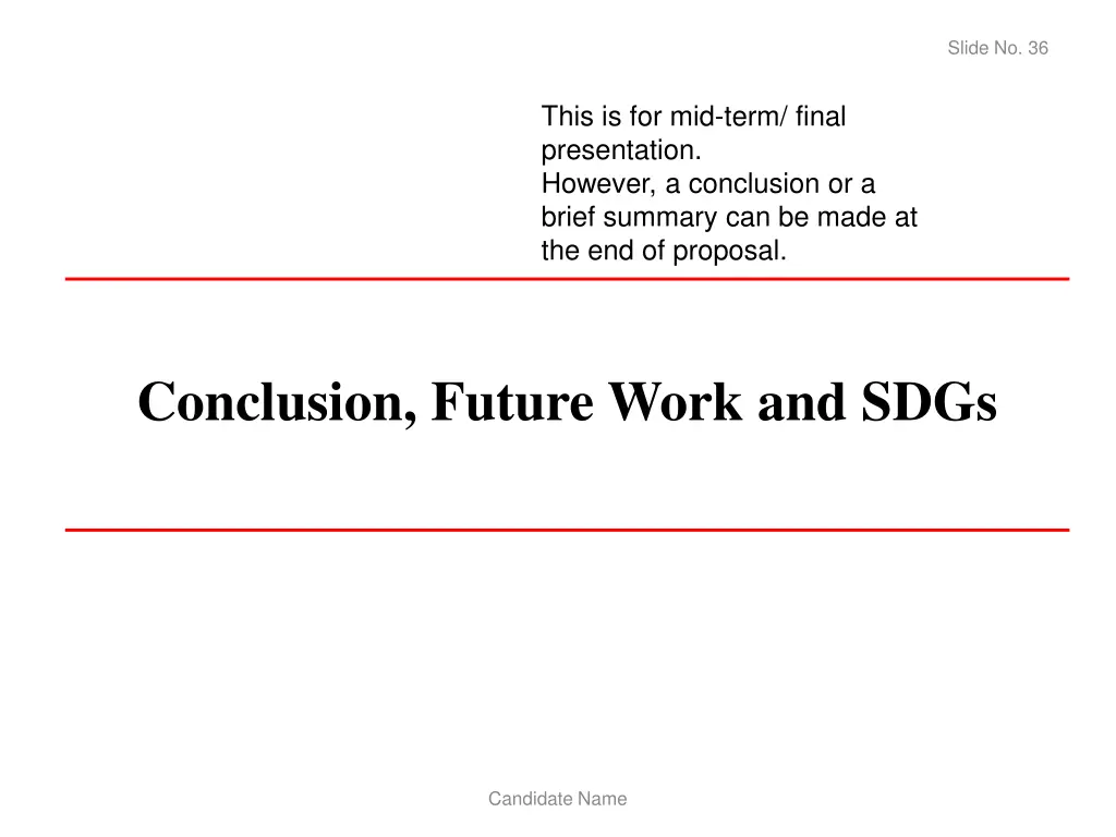 slide no 36