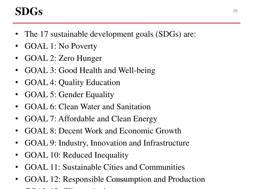 slide26