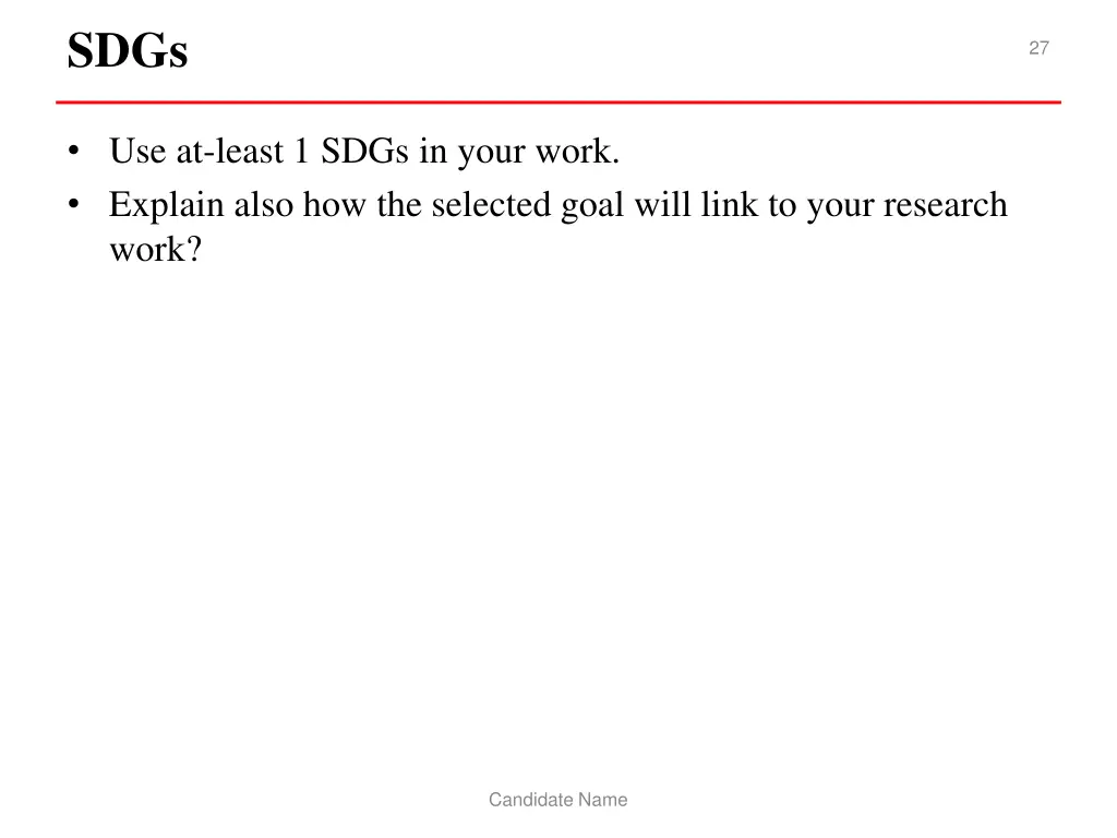 slide27