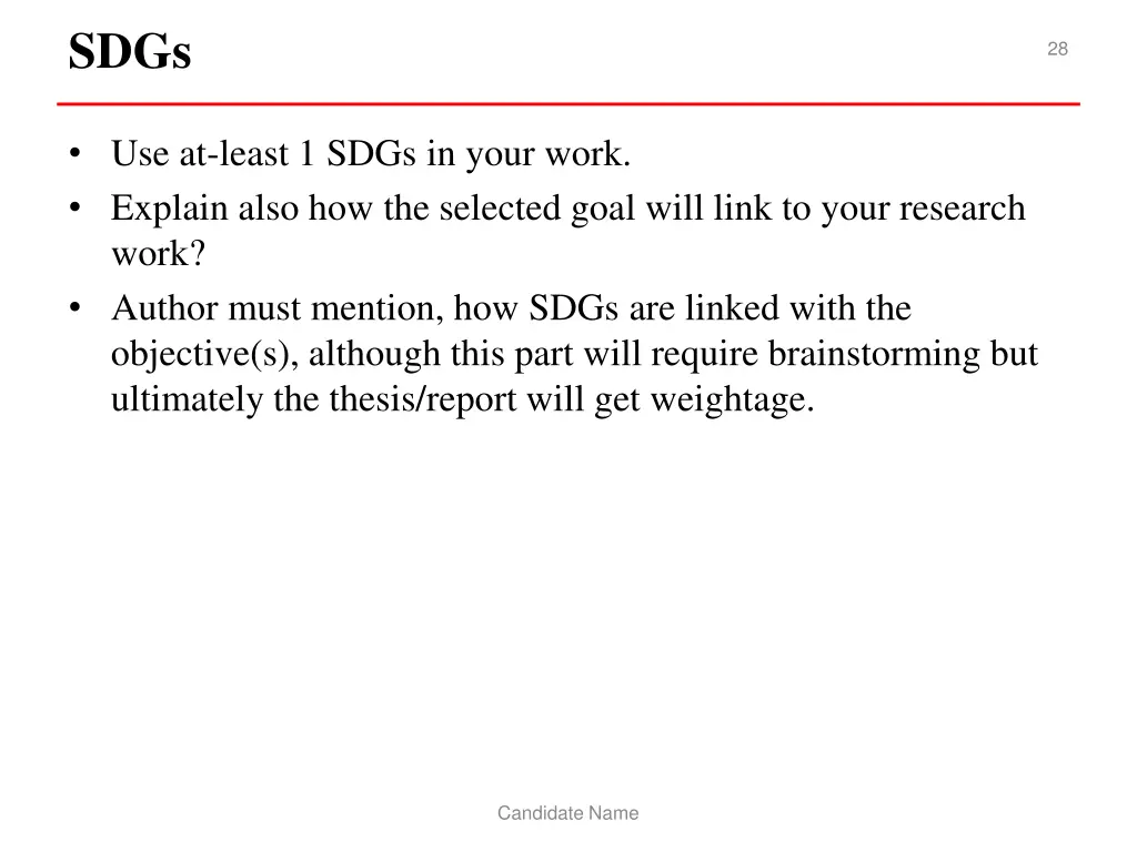slide28
