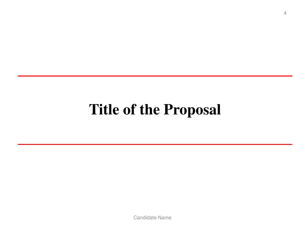 slide4