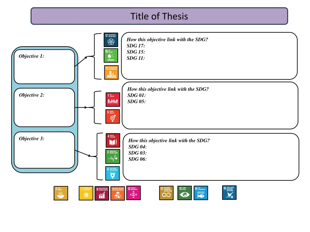 title of thesis 1