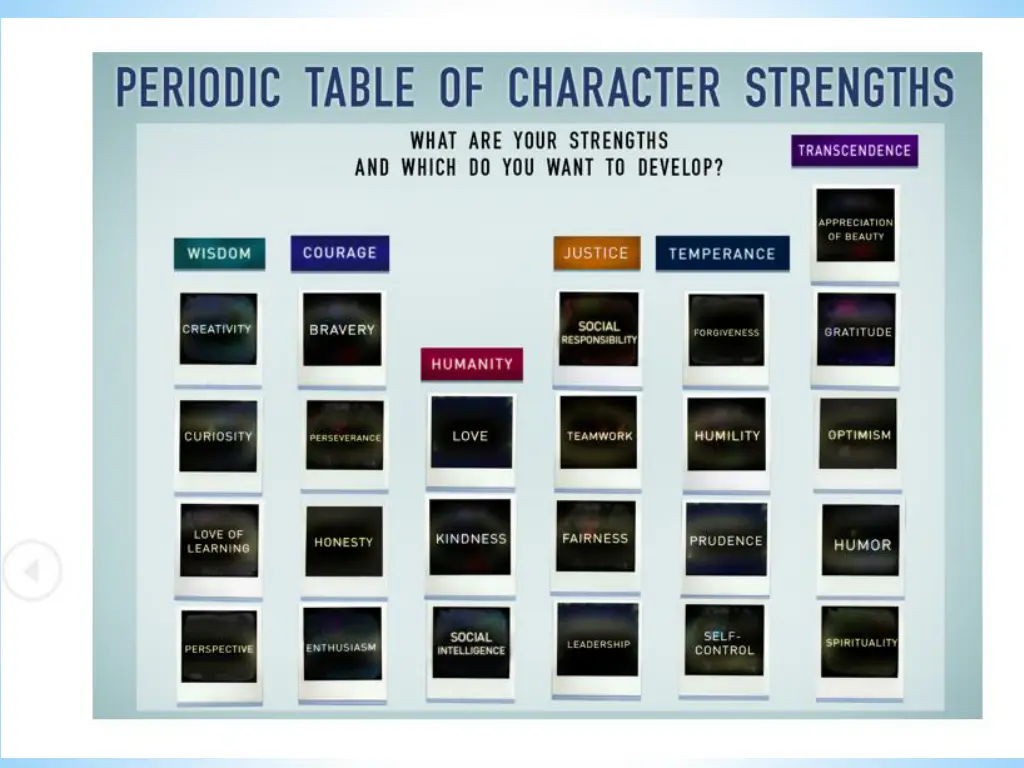 slide6