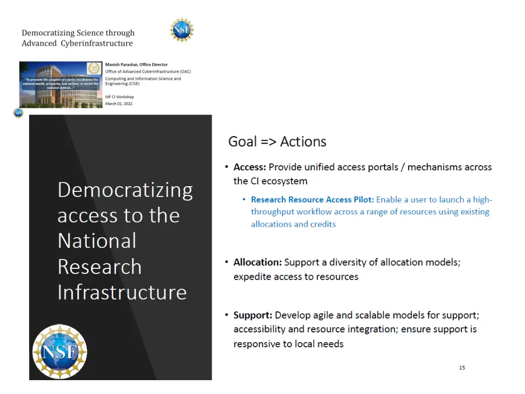 slide6