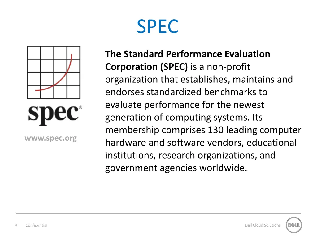 slide4