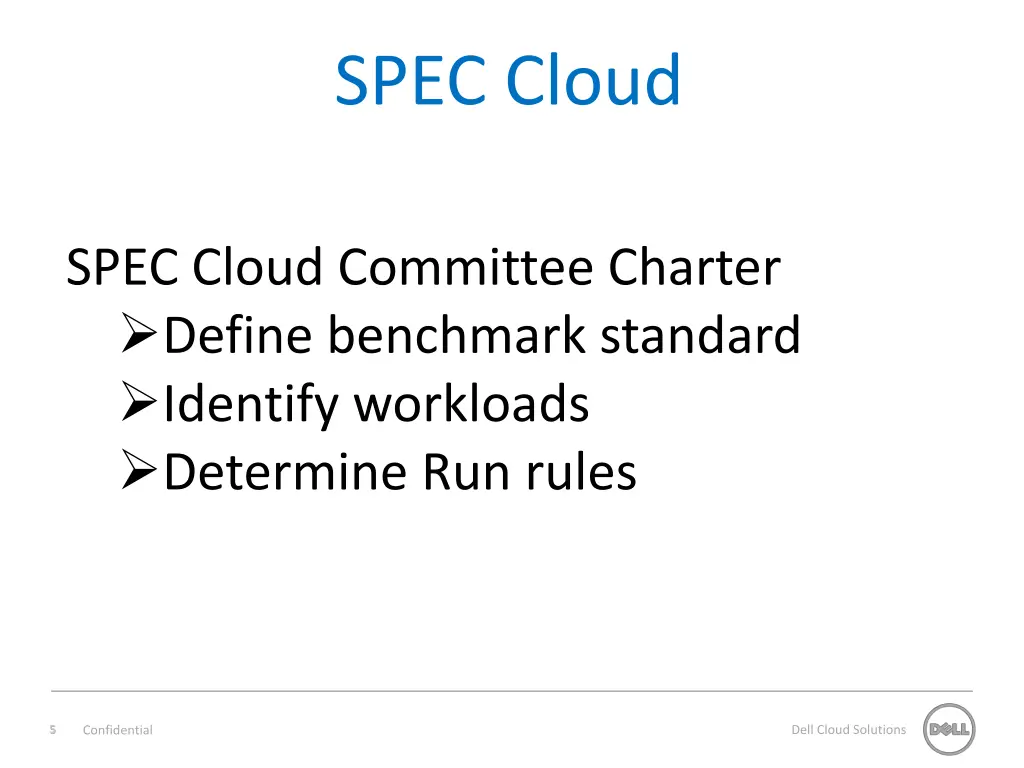 spec cloud