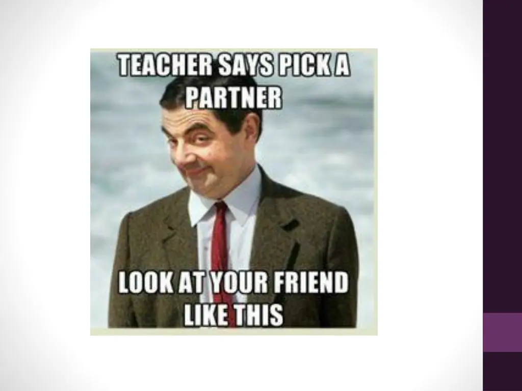 slide17