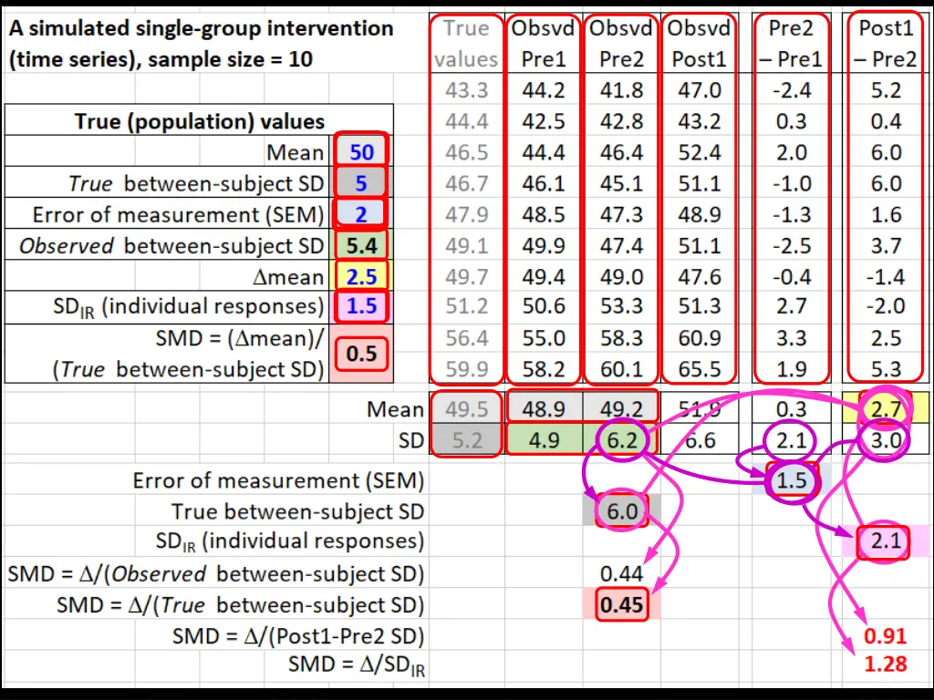 slide8