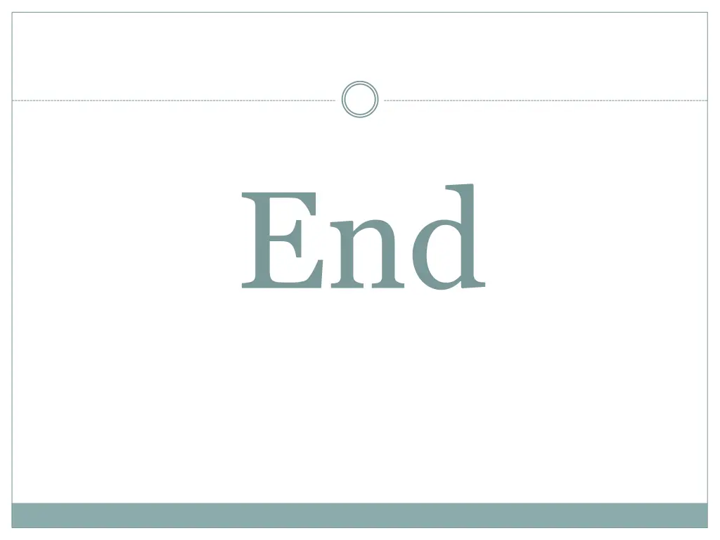 slide13