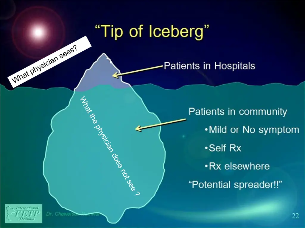 slide11