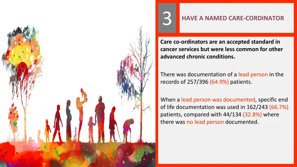 slide10