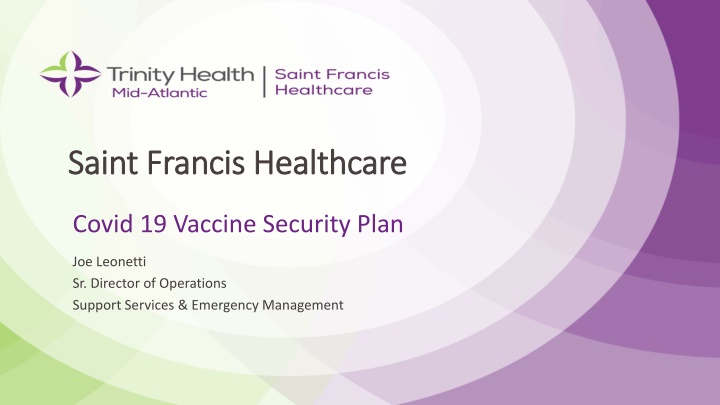 saint francis healthcare saint francis healthcare