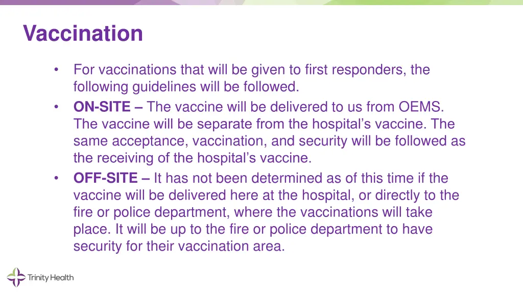 vaccination 1