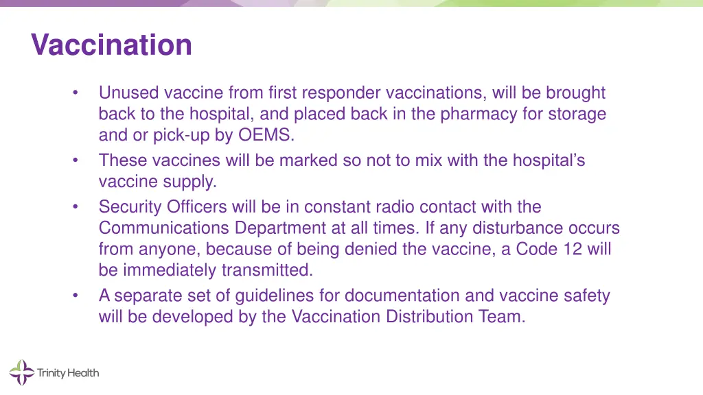 vaccination 2