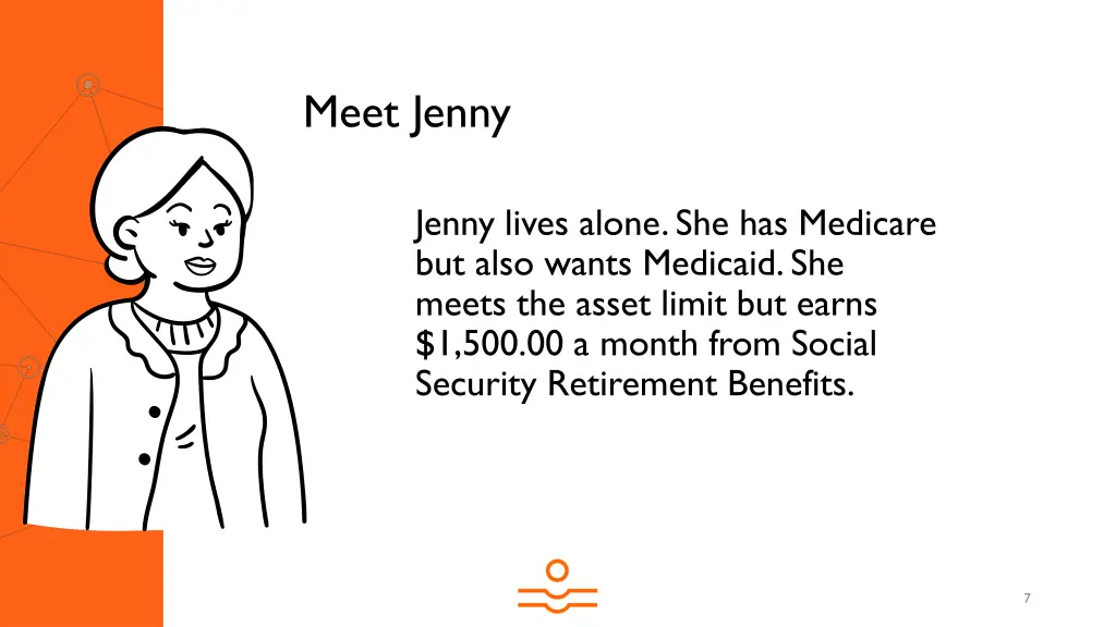 meet jenny