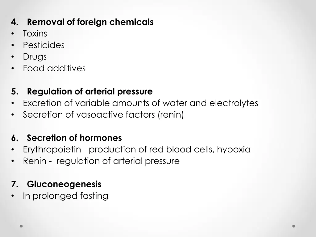 slide3
