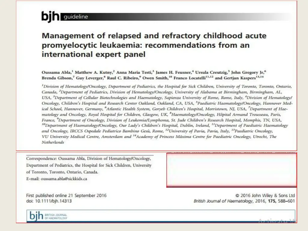 slide22