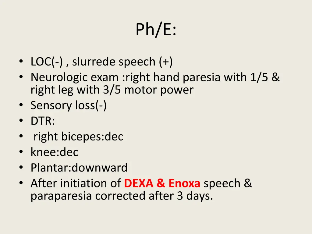 slide3