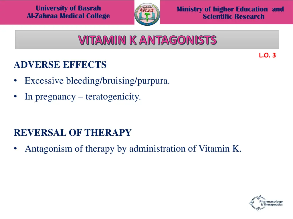 university of basrah al zahraa medical college 14