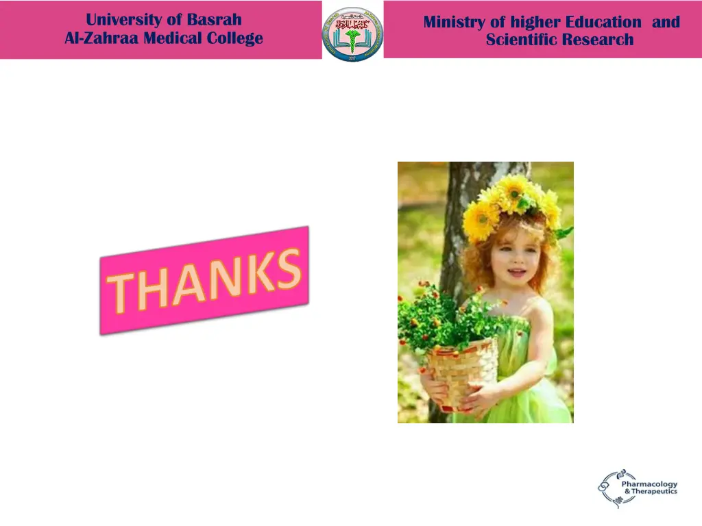 university of basrah al zahraa medical college 38