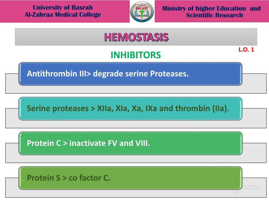 university of basrah al zahraa medical college 8