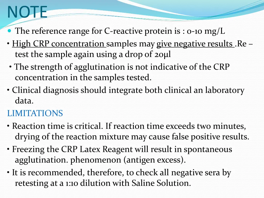 slide8