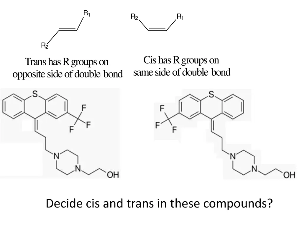 slide11