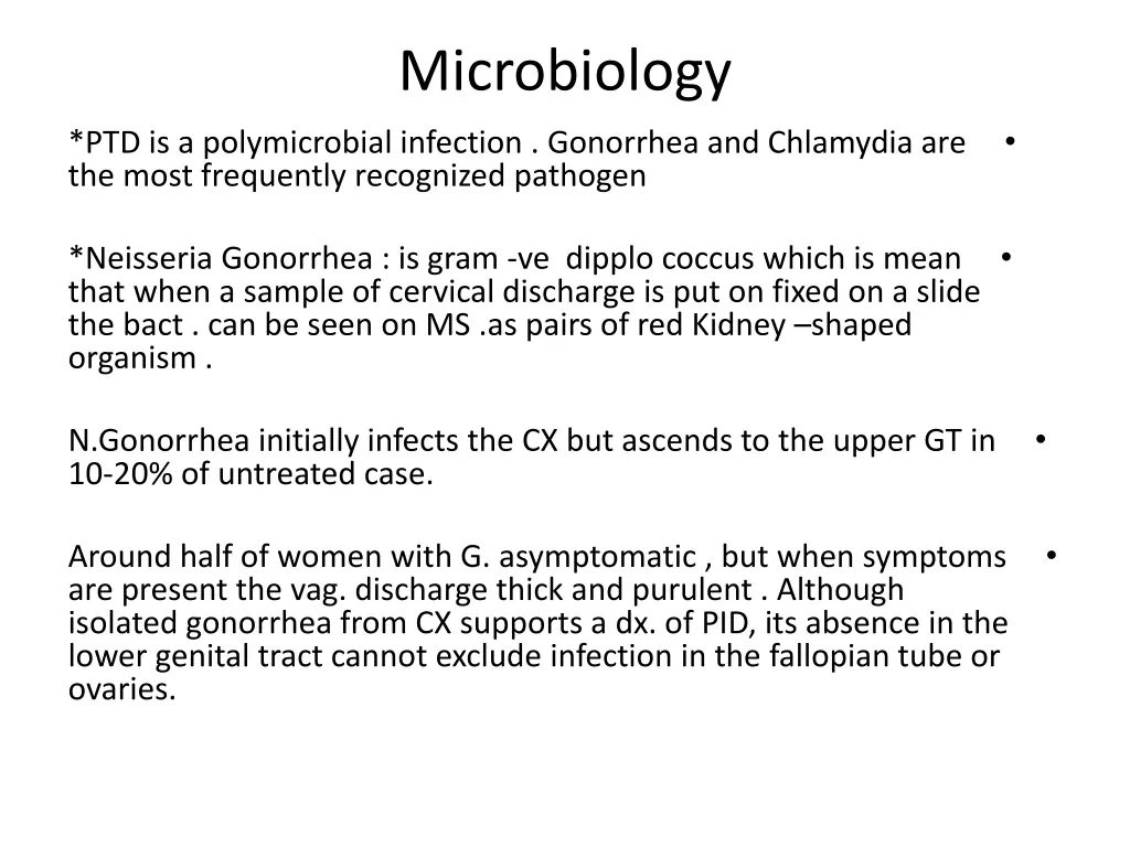 microbiology 1