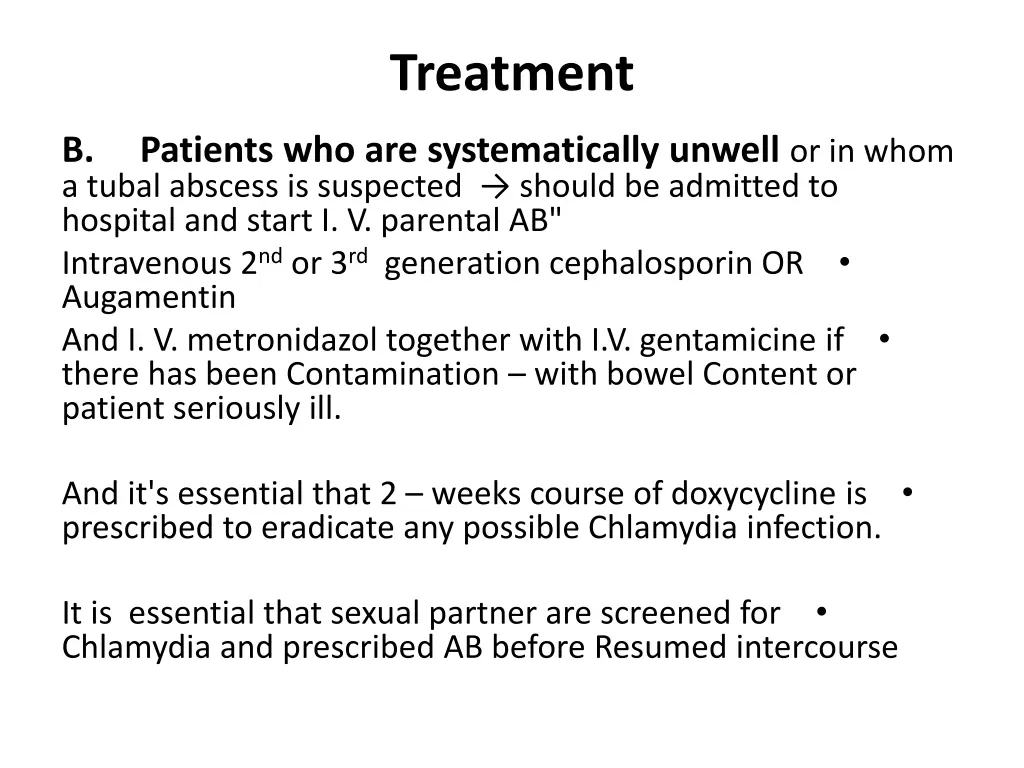 treatment 1