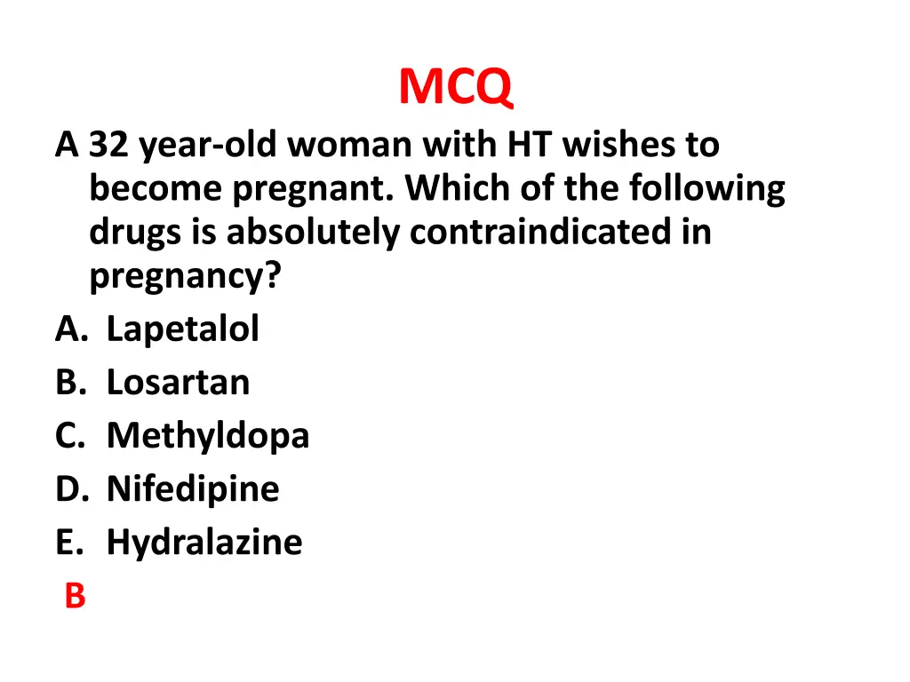slide37