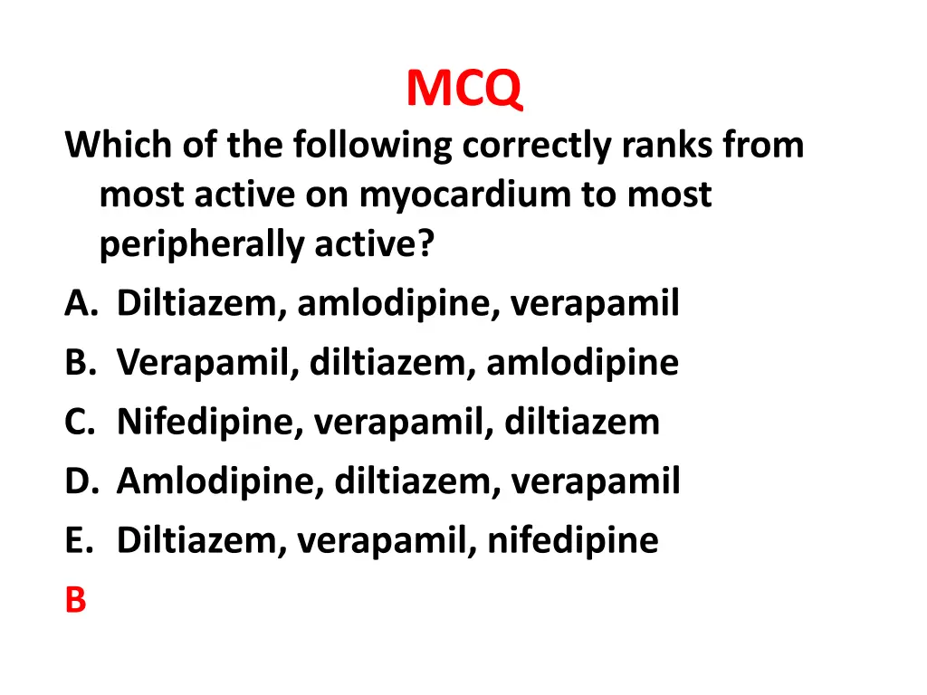 slide38